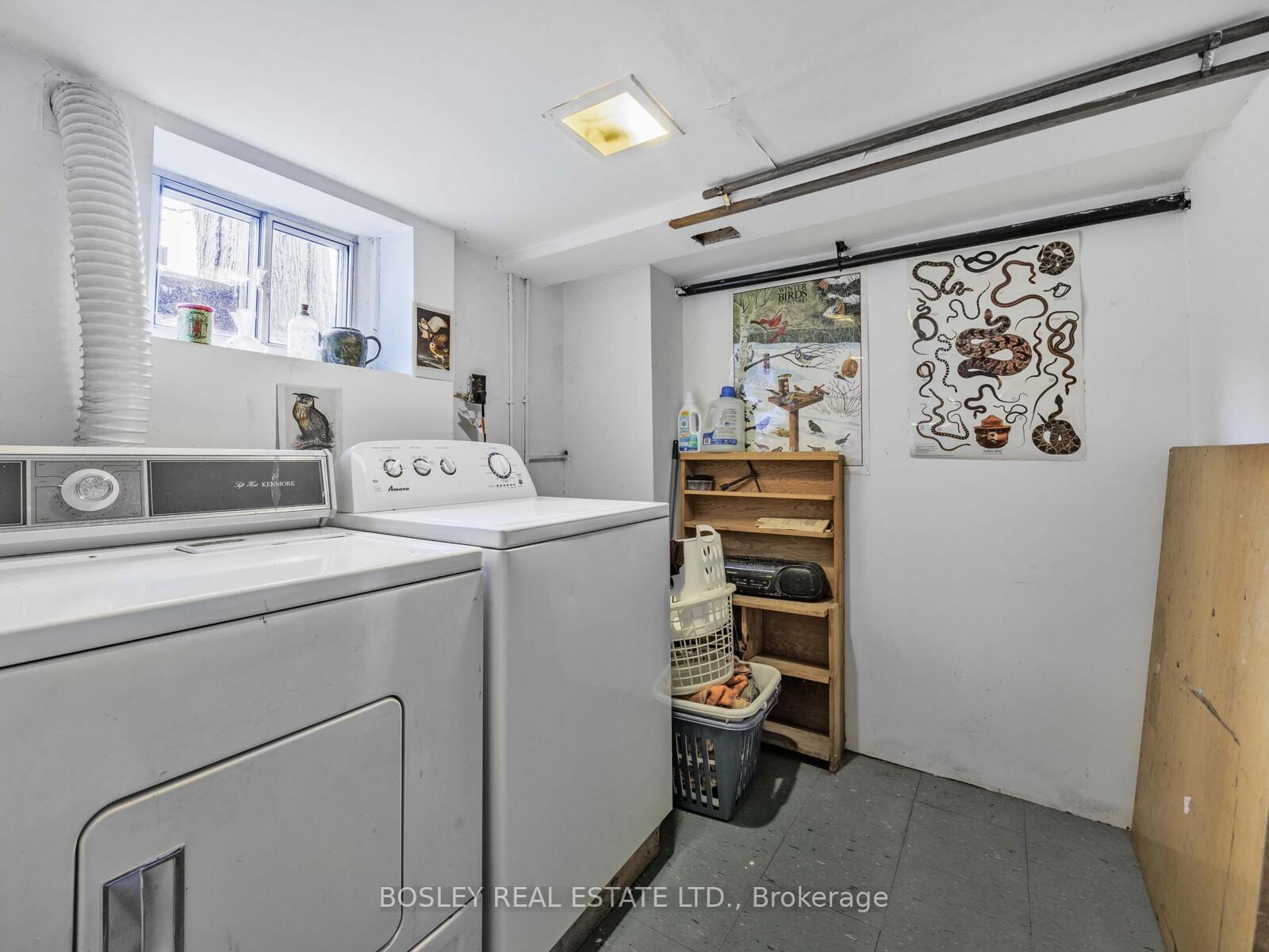 Photo 24 of 67 Albany Avenue, Toronto, The Annex — HOMEH