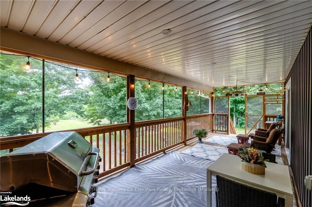 Photo 31 of 1240 Methodist Point Road, Tiny, Rural Tiny — HOMEH