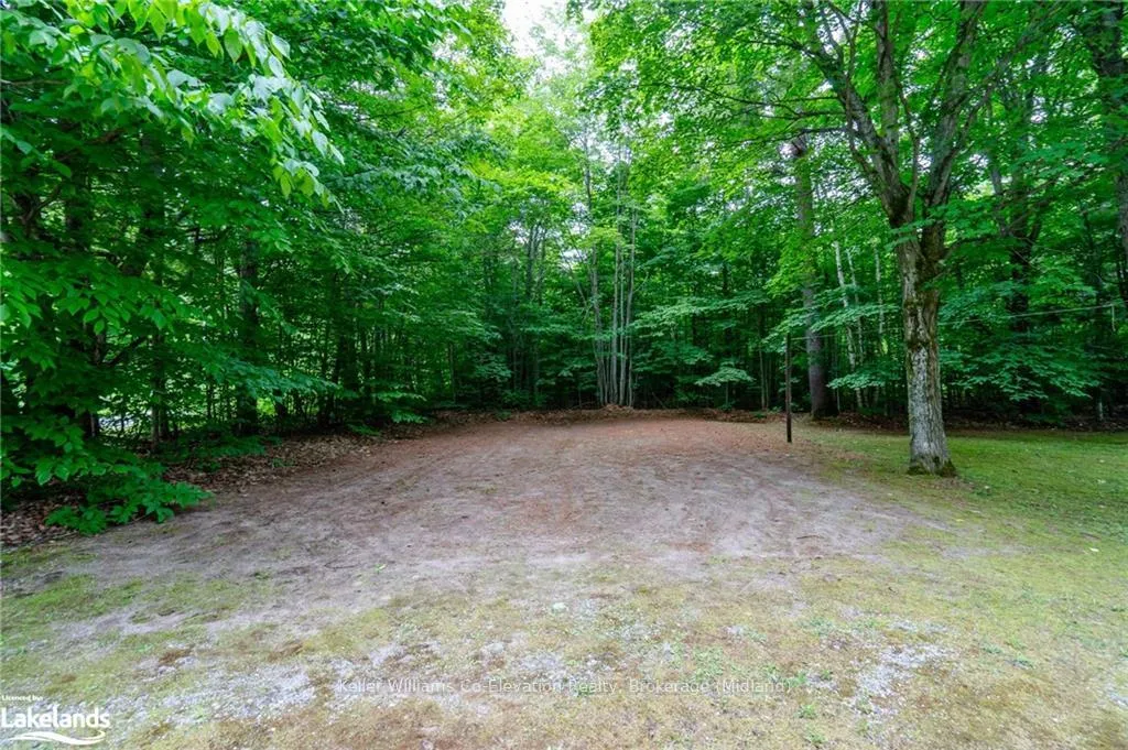 Photo 35 of 1240 Methodist Point Road, Tiny, Rural Tiny — HOMEH
