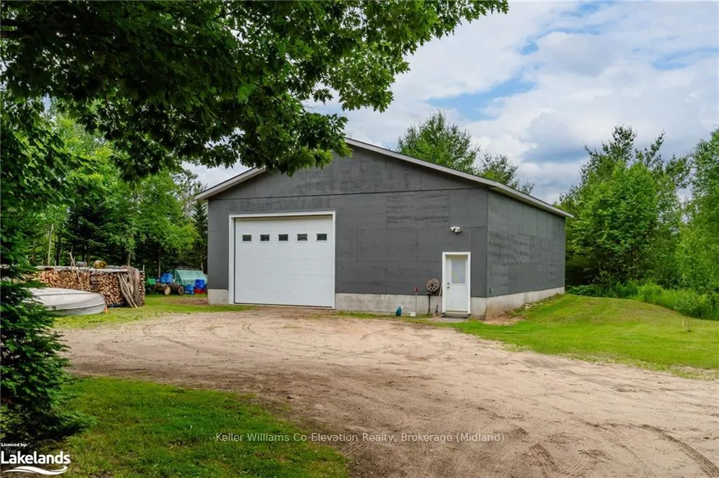 Photo 37 of 1240 Methodist Point Road, Tiny, Rural Tiny — HOMEH