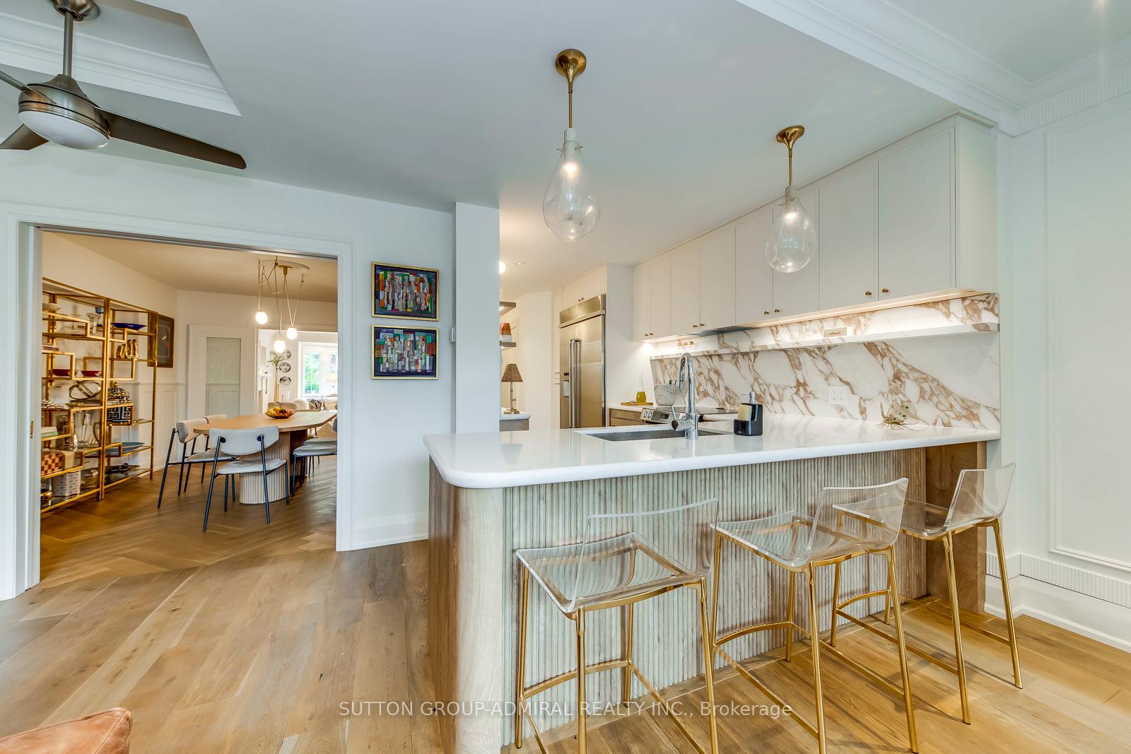 Photo 11 of 469 St Clements Avenue, Toronto, Lawrence Park South — HOMEH