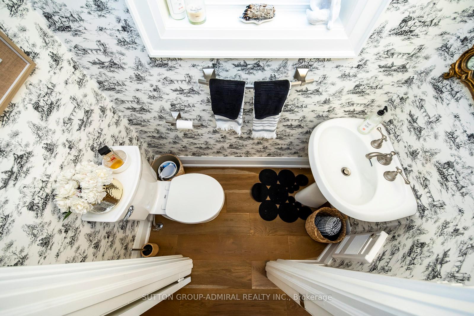 Photo 15 of 469 St Clements Avenue, Toronto, Lawrence Park South — HOMEH