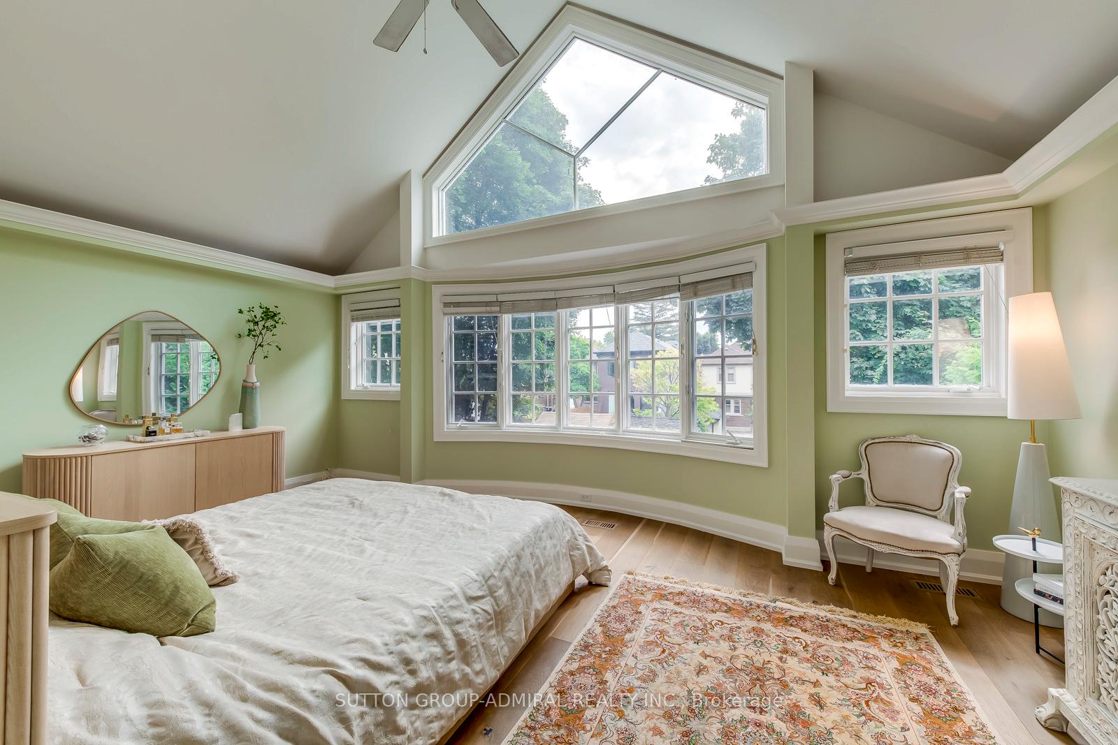 Photo 16 of 469 St Clements Avenue, Toronto, Lawrence Park South — HOMEH