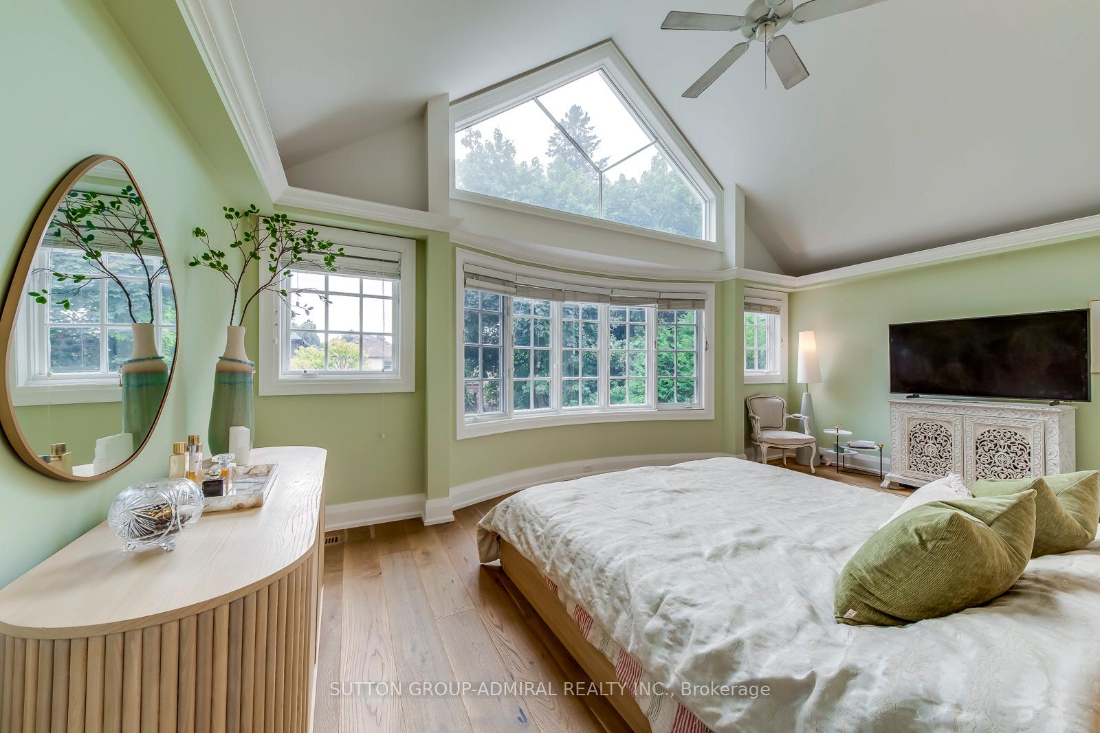 Photo 17 of 469 St Clements Avenue, Toronto, Lawrence Park South — HOMEH