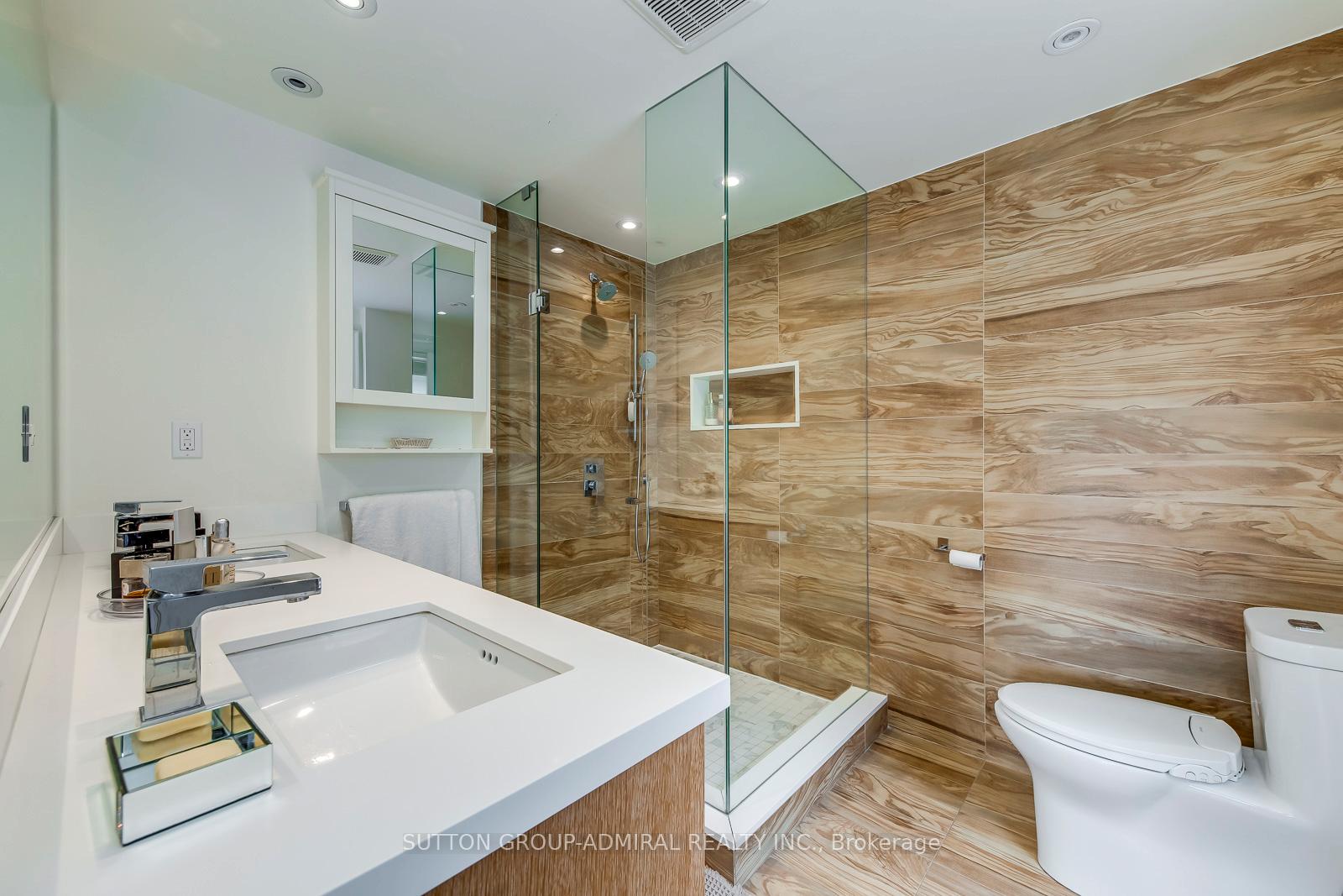Photo 18 of 469 St Clements Avenue, Toronto, Lawrence Park South — HOMEH