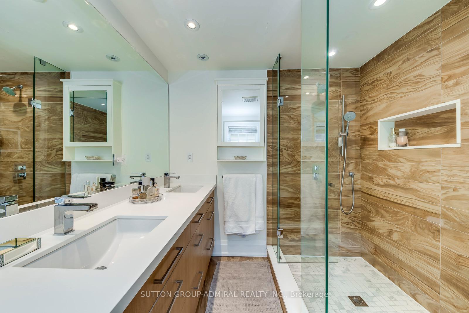 Photo 19 of 469 St Clements Avenue, Toronto, Lawrence Park South — HOMEH