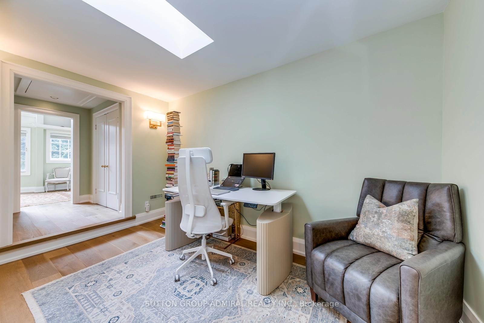 Photo 20 of 469 St Clements Avenue, Toronto, Lawrence Park South — HOMEH