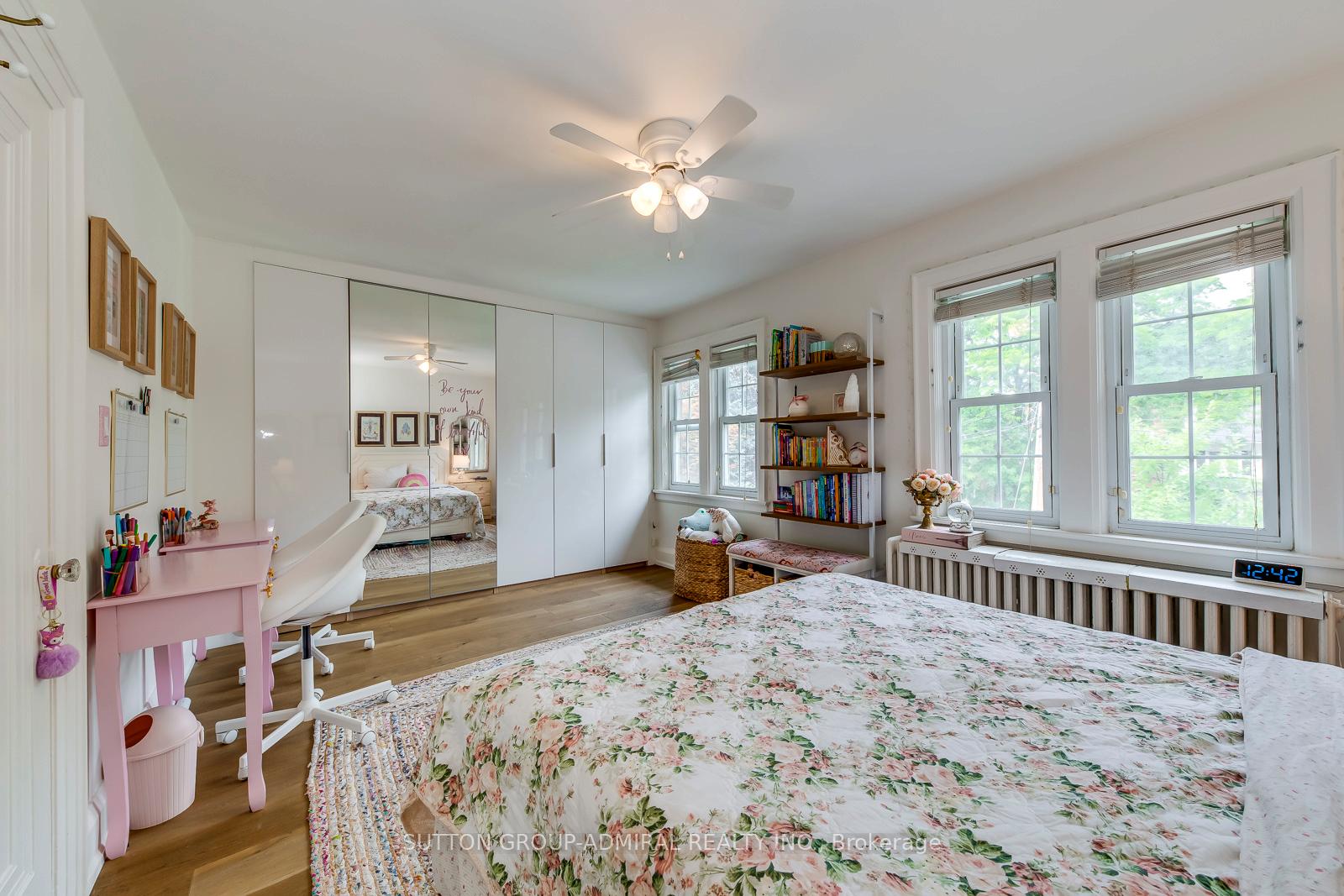 Photo 21 of 469 St Clements Avenue, Toronto, Lawrence Park South — HOMEH