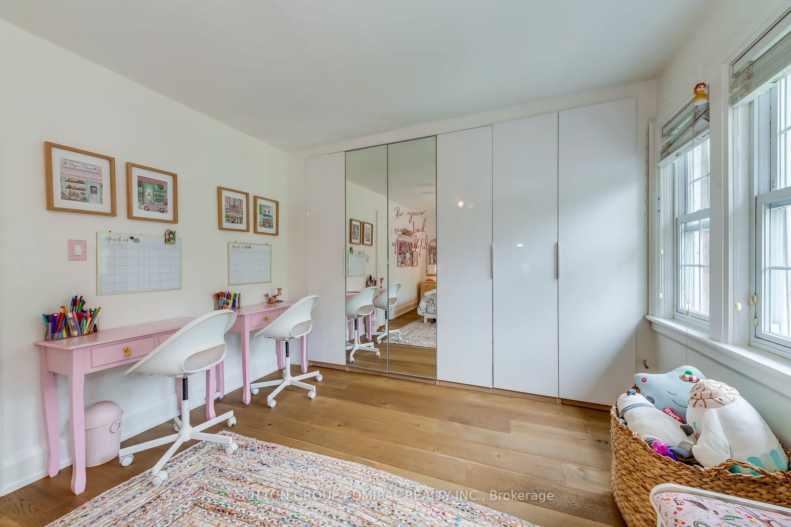Photo 22 of 469 St Clements Avenue, Toronto, Lawrence Park South — HOMEH