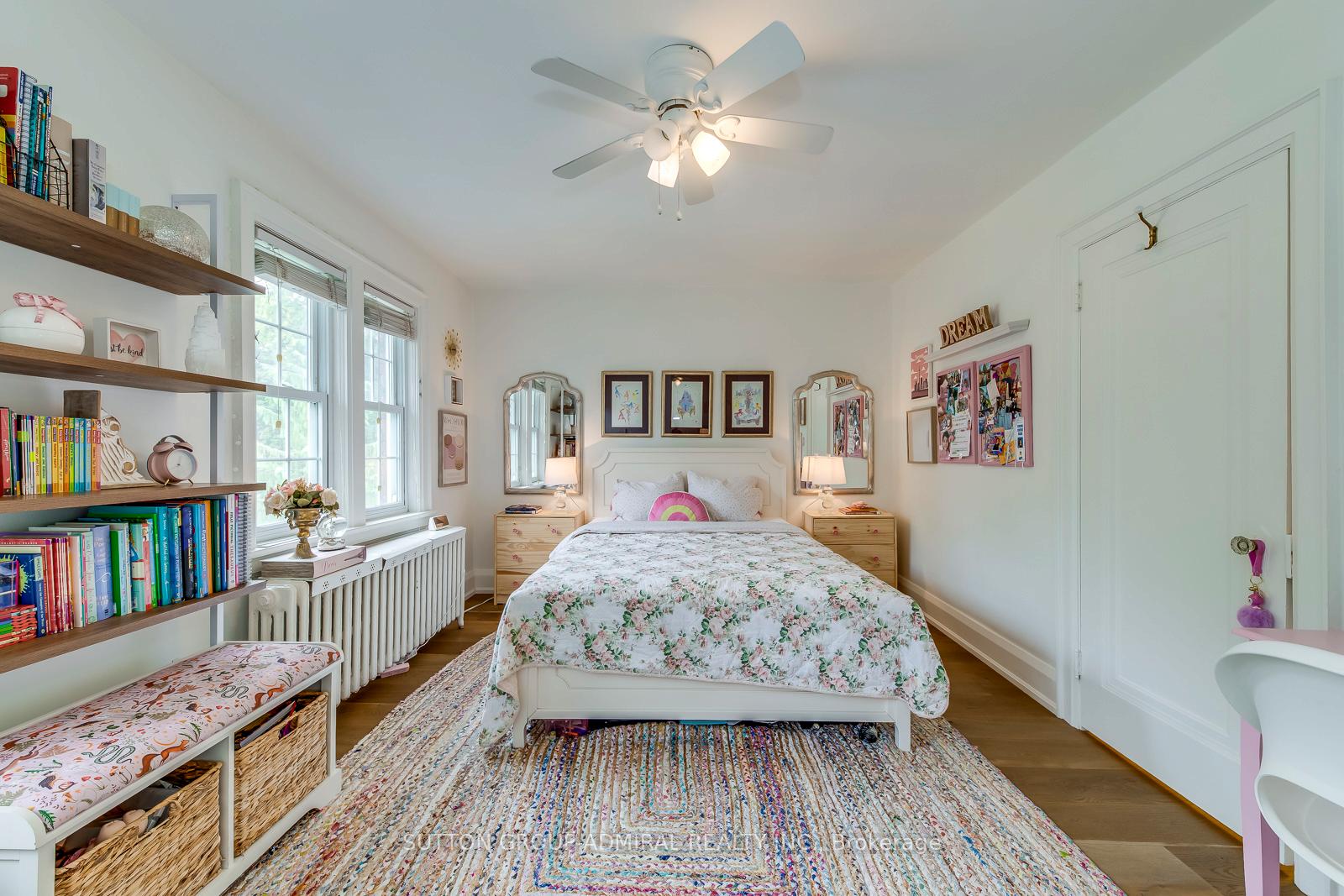 Photo 23 of 469 St Clements Avenue, Toronto, Lawrence Park South — HOMEH