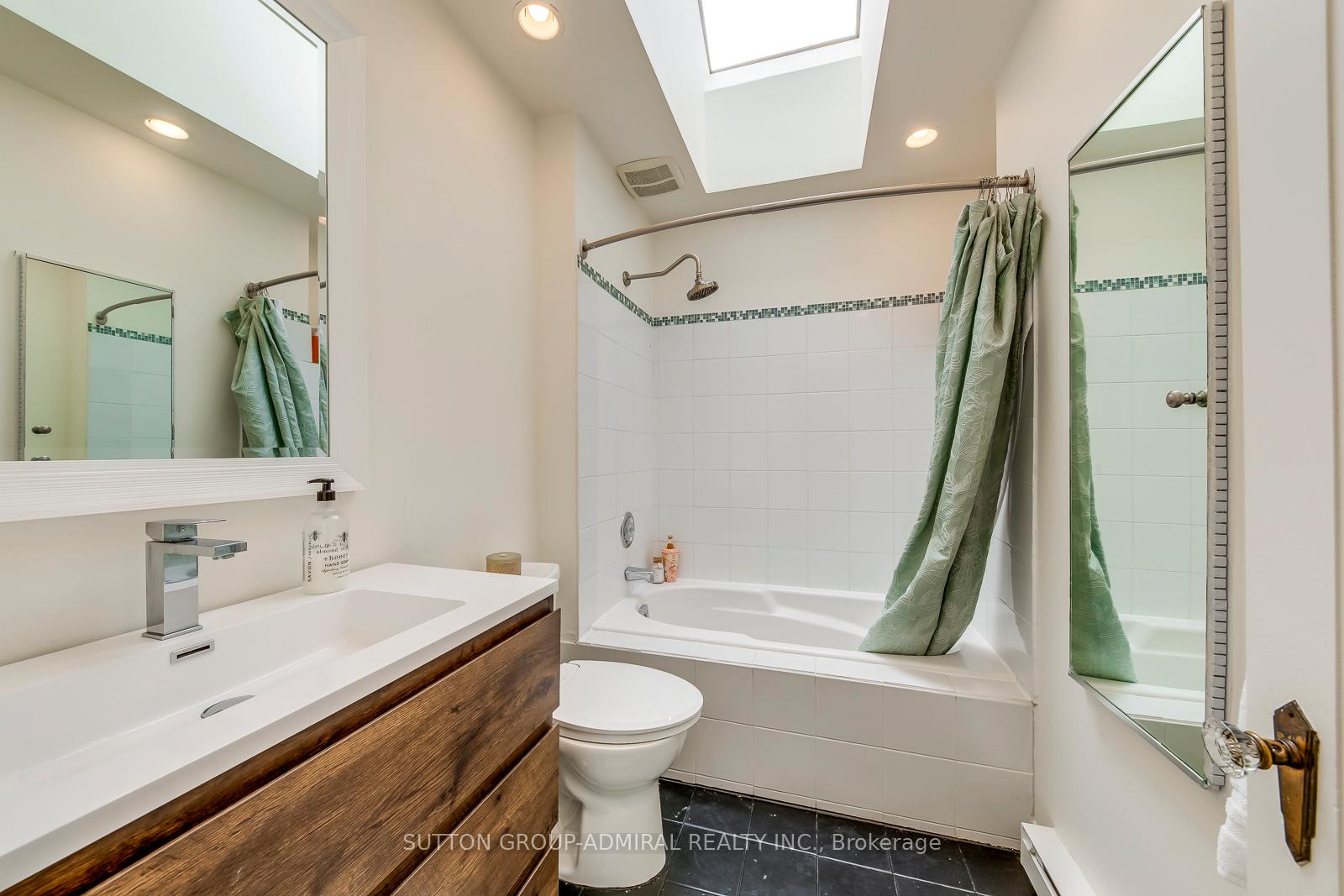 Photo 25 of 469 St Clements Avenue, Toronto, Lawrence Park South — HOMEH