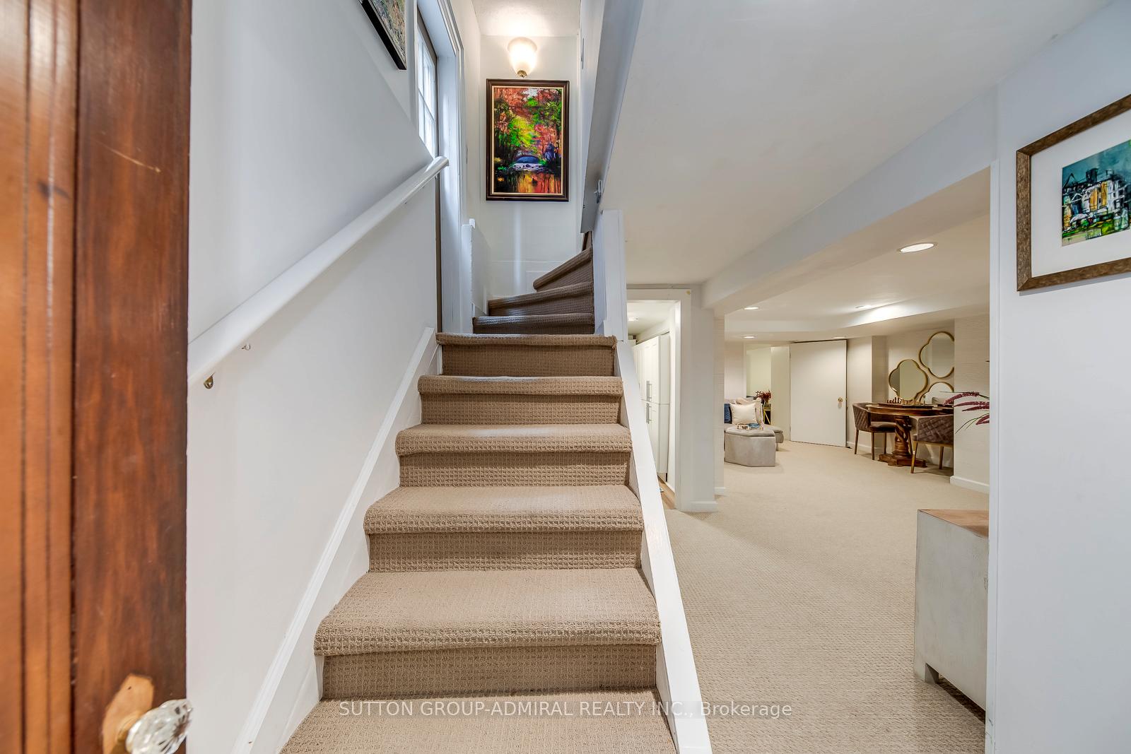 Photo 26 of 469 St Clements Avenue, Toronto, Lawrence Park South — HOMEH