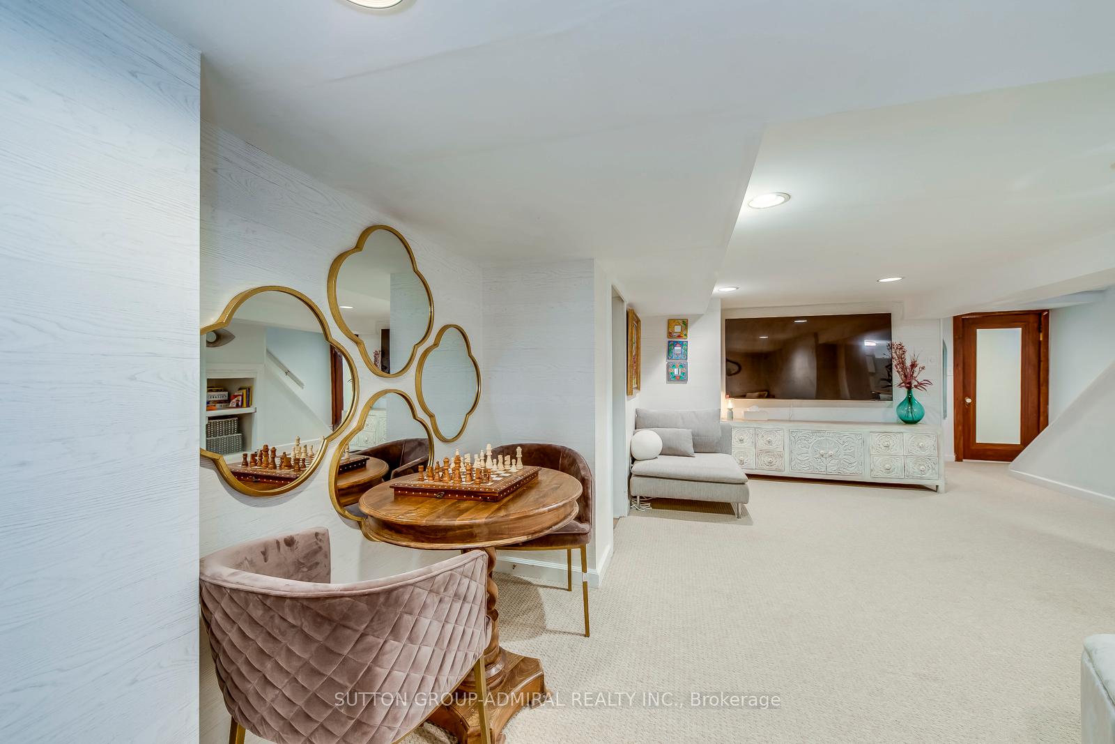 Photo 27 of 469 St Clements Avenue, Toronto, Lawrence Park South — HOMEH