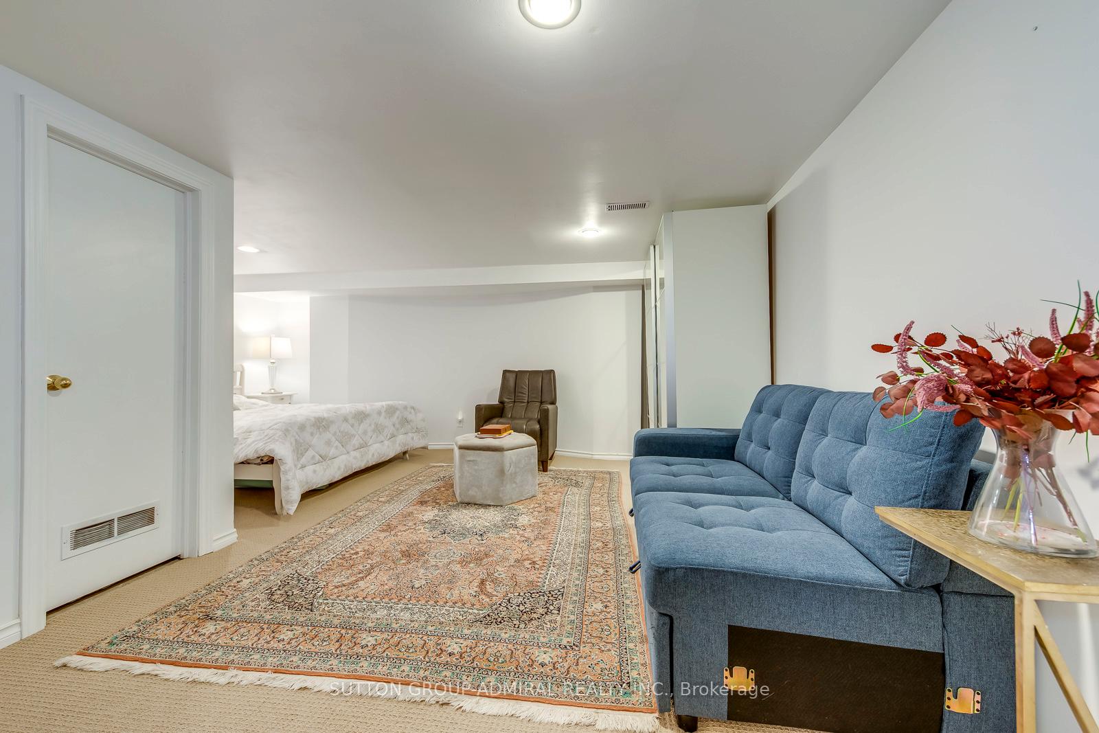 Photo 30 of 469 St Clements Avenue, Toronto, Lawrence Park South — HOMEH