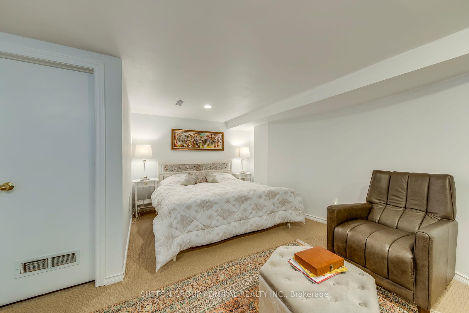 Photo 31 of 469 St Clements Avenue, Toronto, Lawrence Park South — HOMEH