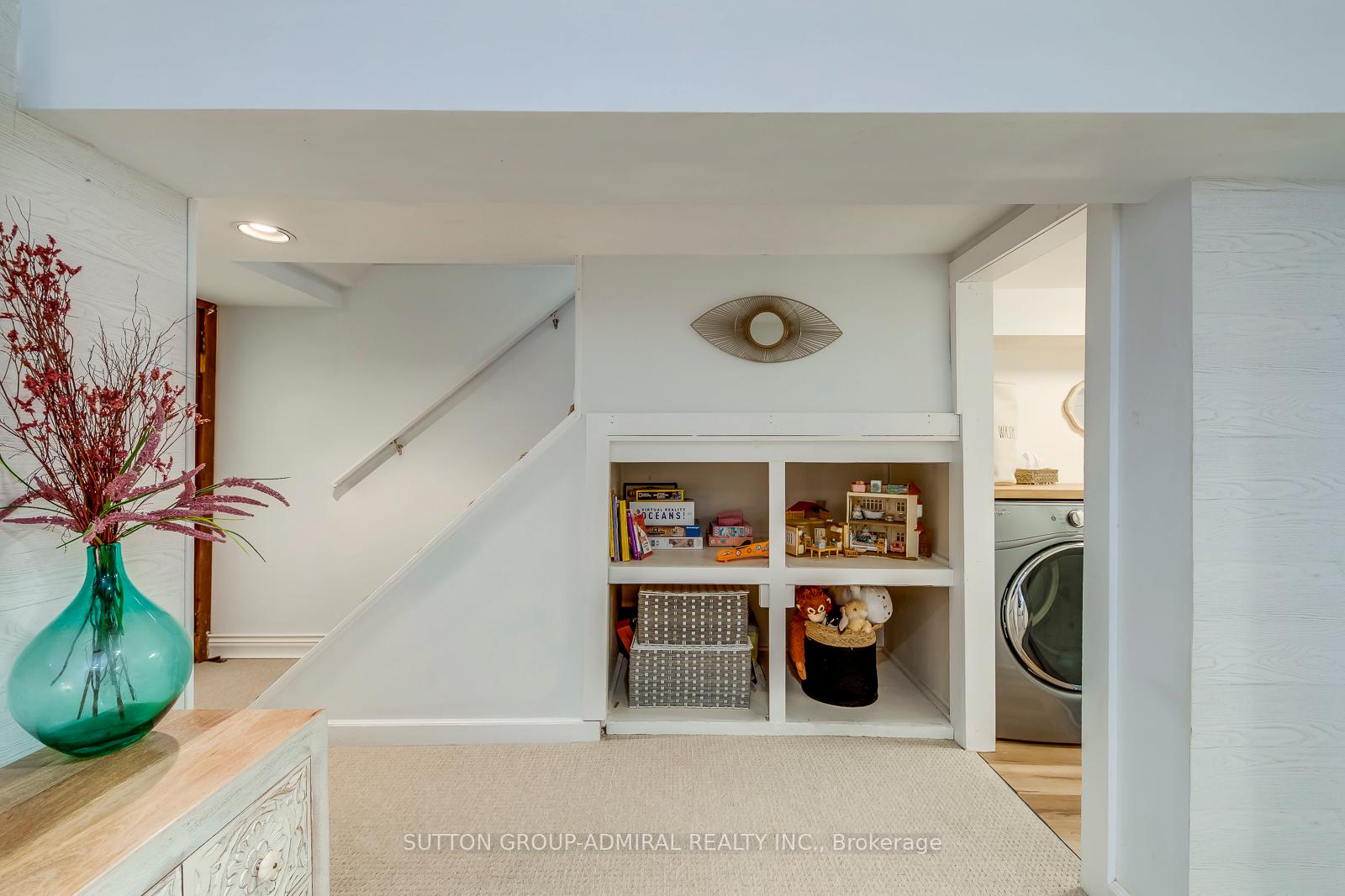 Photo 32 of 469 St Clements Avenue, Toronto, Lawrence Park South — HOMEH