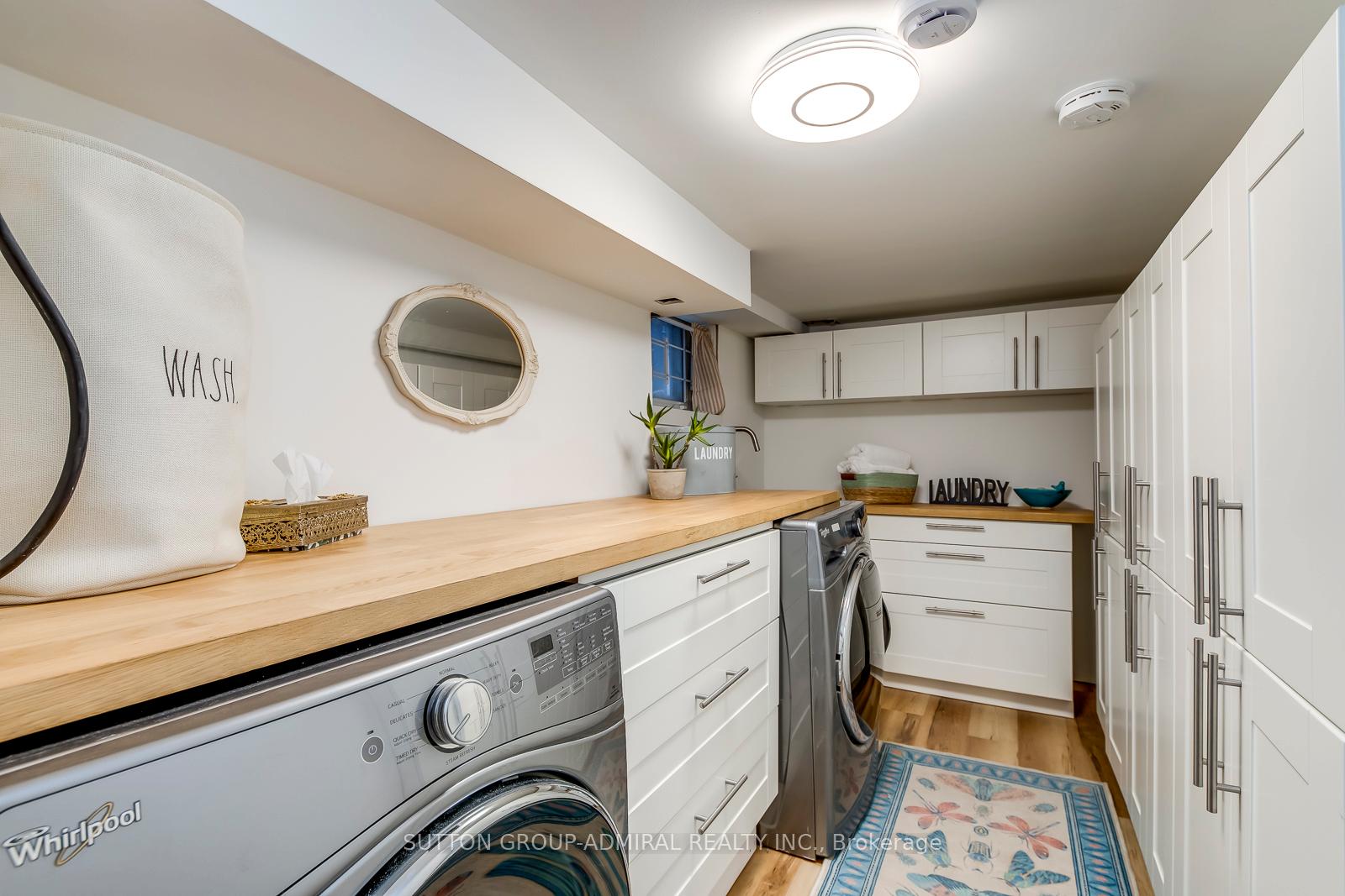 Photo 33 of 469 St Clements Avenue, Toronto, Lawrence Park South — HOMEH