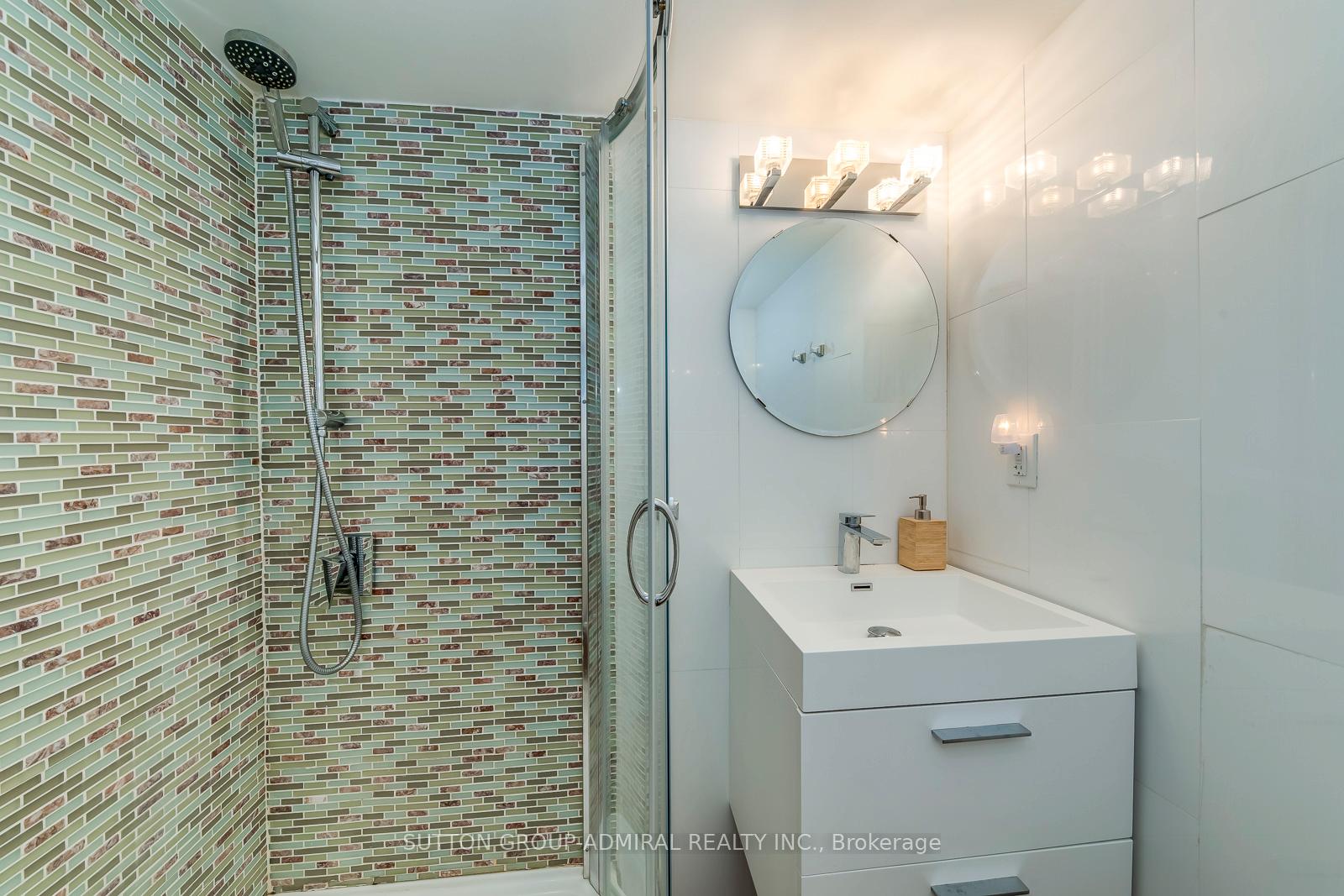 Photo 34 of 469 St Clements Avenue, Toronto, Lawrence Park South — HOMEH