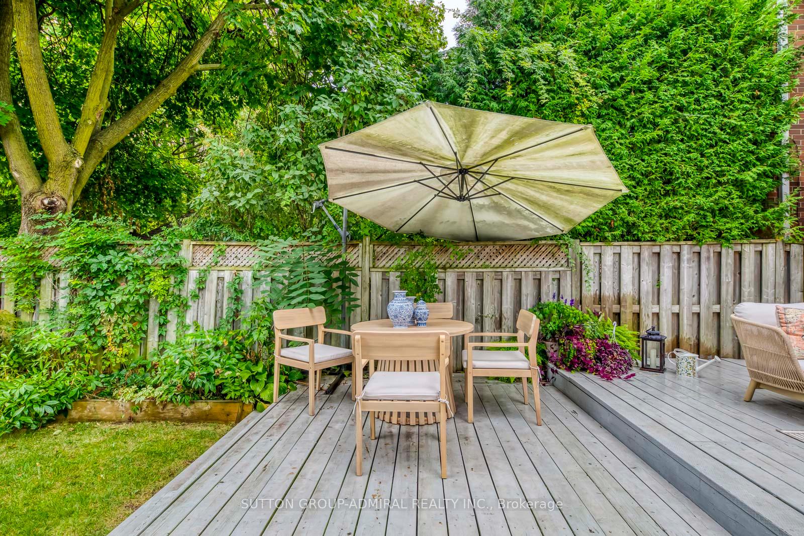Photo 39 of 469 St Clements Avenue, Toronto, Lawrence Park South — HOMEH