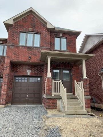 Photo 1 of 66 Palace Street, Thorold, Thorold Downtown — HOMEH