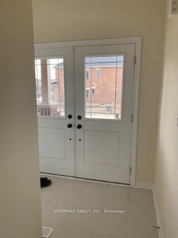 Photo 2 of 66 Palace Street, Thorold, Thorold Downtown — HOMEH