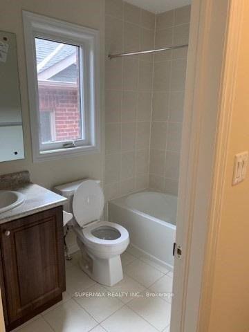 Photo 10 of 66 Palace Street, Thorold, Thorold Downtown — HOMEH