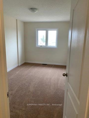 Photo 12 of 66 Palace Street, Thorold, Thorold Downtown — HOMEH