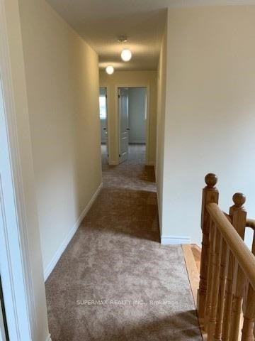 Photo 14 of 66 Palace Street, Thorold, Thorold Downtown — HOMEH