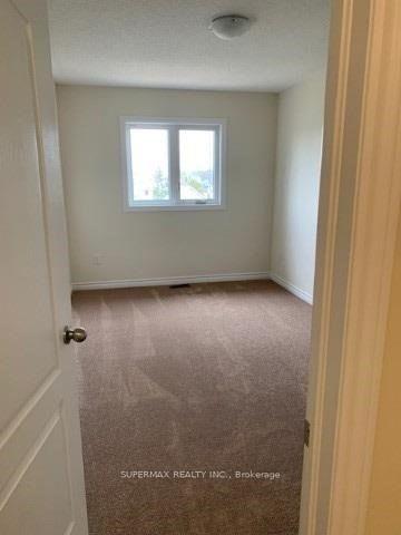 Photo 16 of 66 Palace Street, Thorold, Thorold Downtown — HOMEH