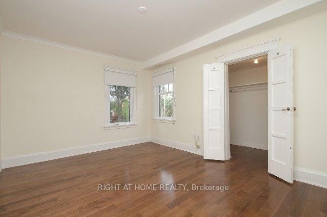 Photo 9 of Unit 2nd Flr, 31 Oriole Parkway, Toronto, Yonge-St. Clair — HOMEH
