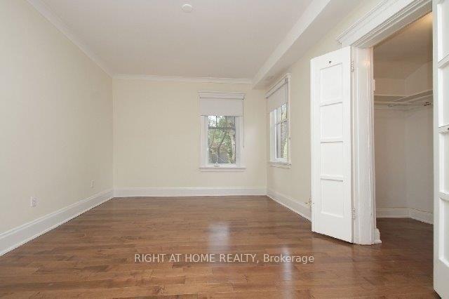 Photo 10 of Unit 2nd Flr, 31 Oriole Parkway, Toronto, Yonge-St. Clair — HOMEH