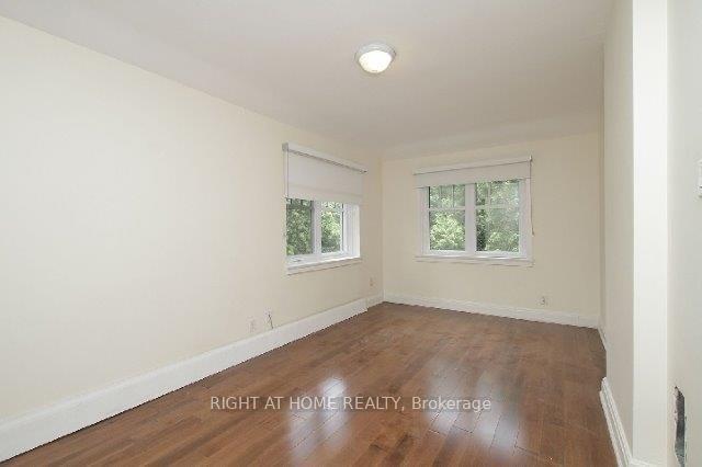 Photo 11 of Unit 2nd Flr, 31 Oriole Parkway, Toronto, Yonge-St. Clair — HOMEH