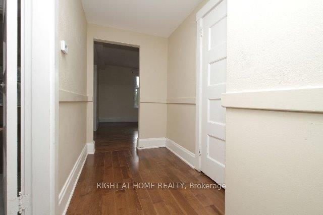 Photo 13 of Unit 2nd Flr, 31 Oriole Parkway, Toronto, Yonge-St. Clair — HOMEH