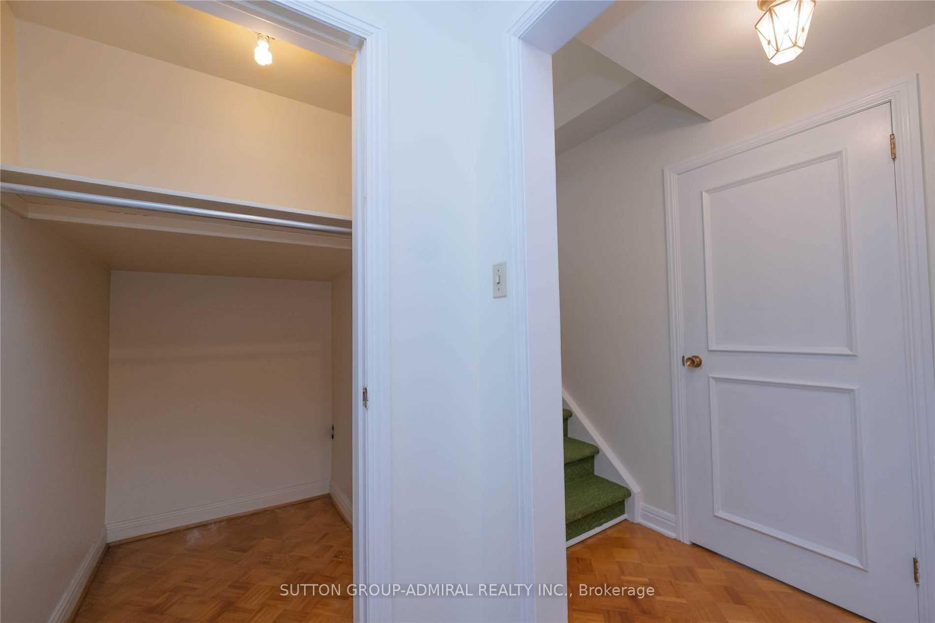 Photo 5 of 65 Regina Avenue, Toronto, Englemount-Lawrence — HOMEH