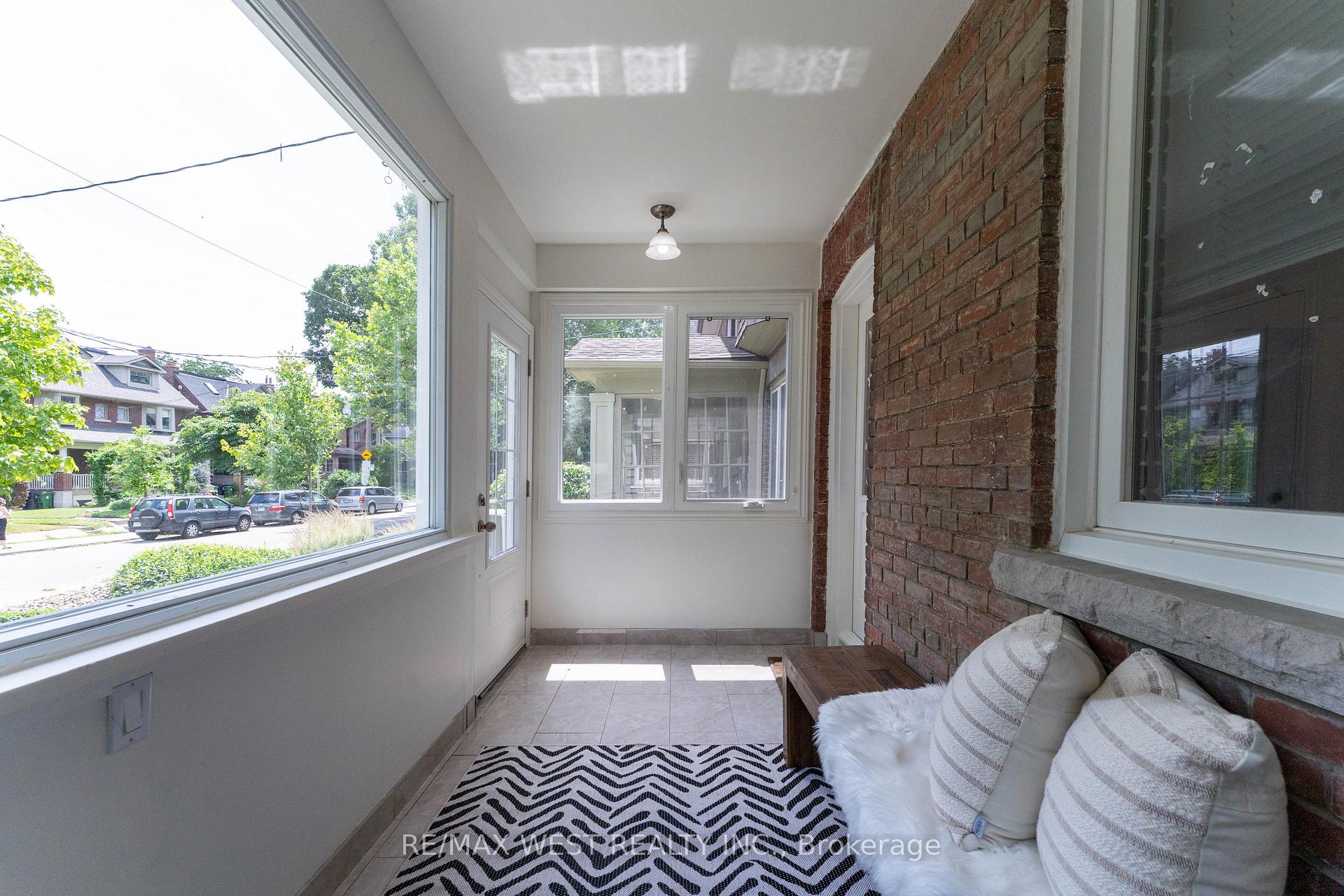 Photo 4 of 52 Woodycrest Avenue, Toronto, Danforth — HOMEH