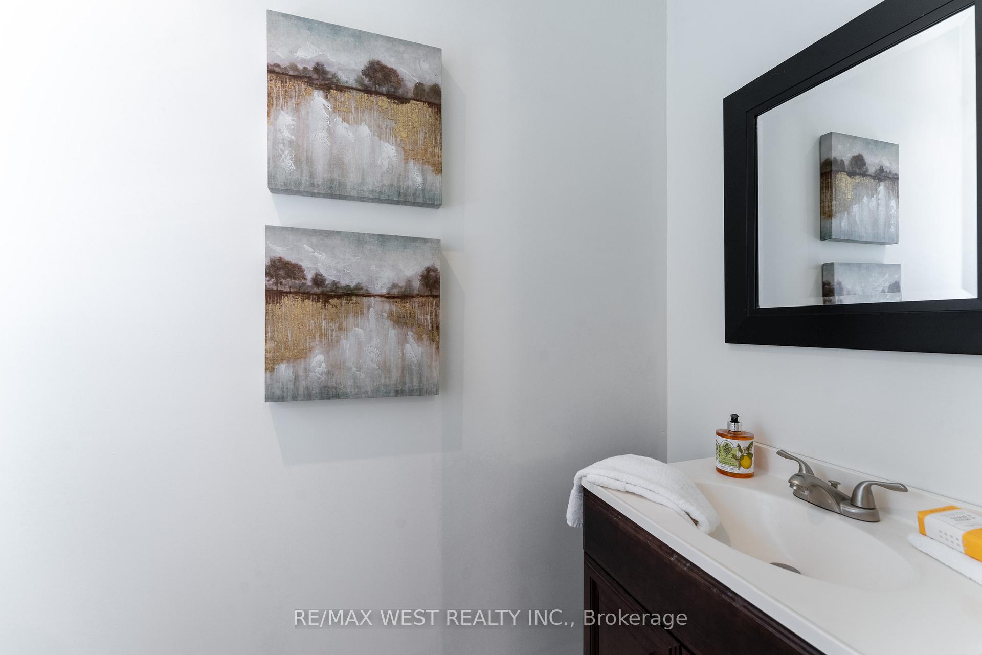 Photo 12 of 52 Woodycrest Avenue, Toronto, Danforth — HOMEH