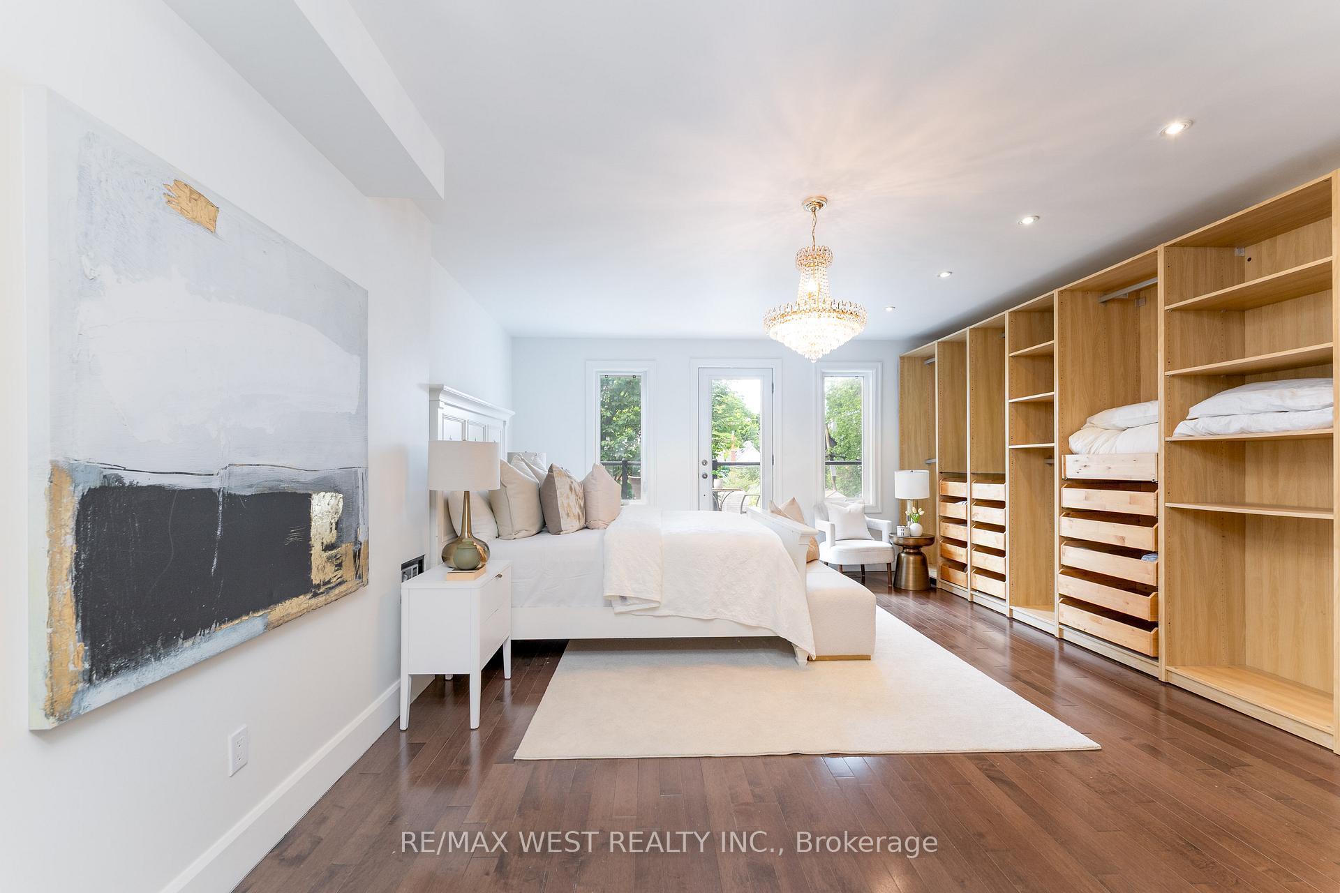 Photo 15 of 52 Woodycrest Avenue, Toronto, Danforth — HOMEH