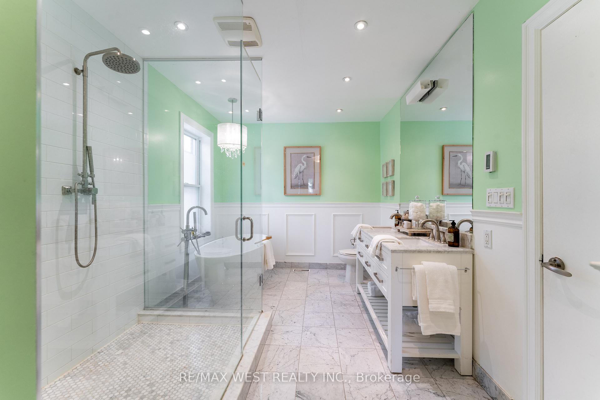Photo 20 of 52 Woodycrest Avenue, Toronto, Danforth — HOMEH