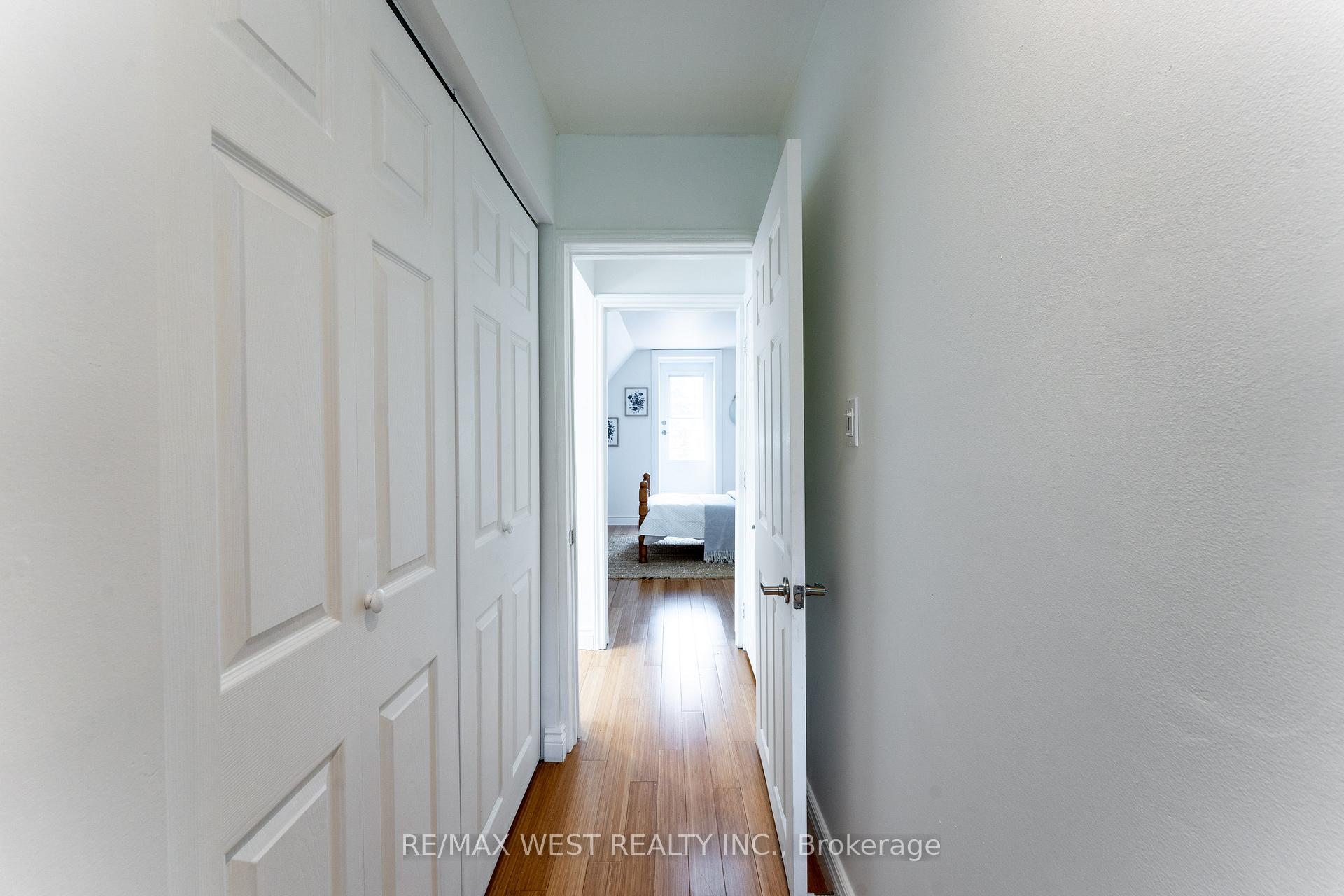Photo 26 of 52 Woodycrest Avenue, Toronto, Danforth — HOMEH