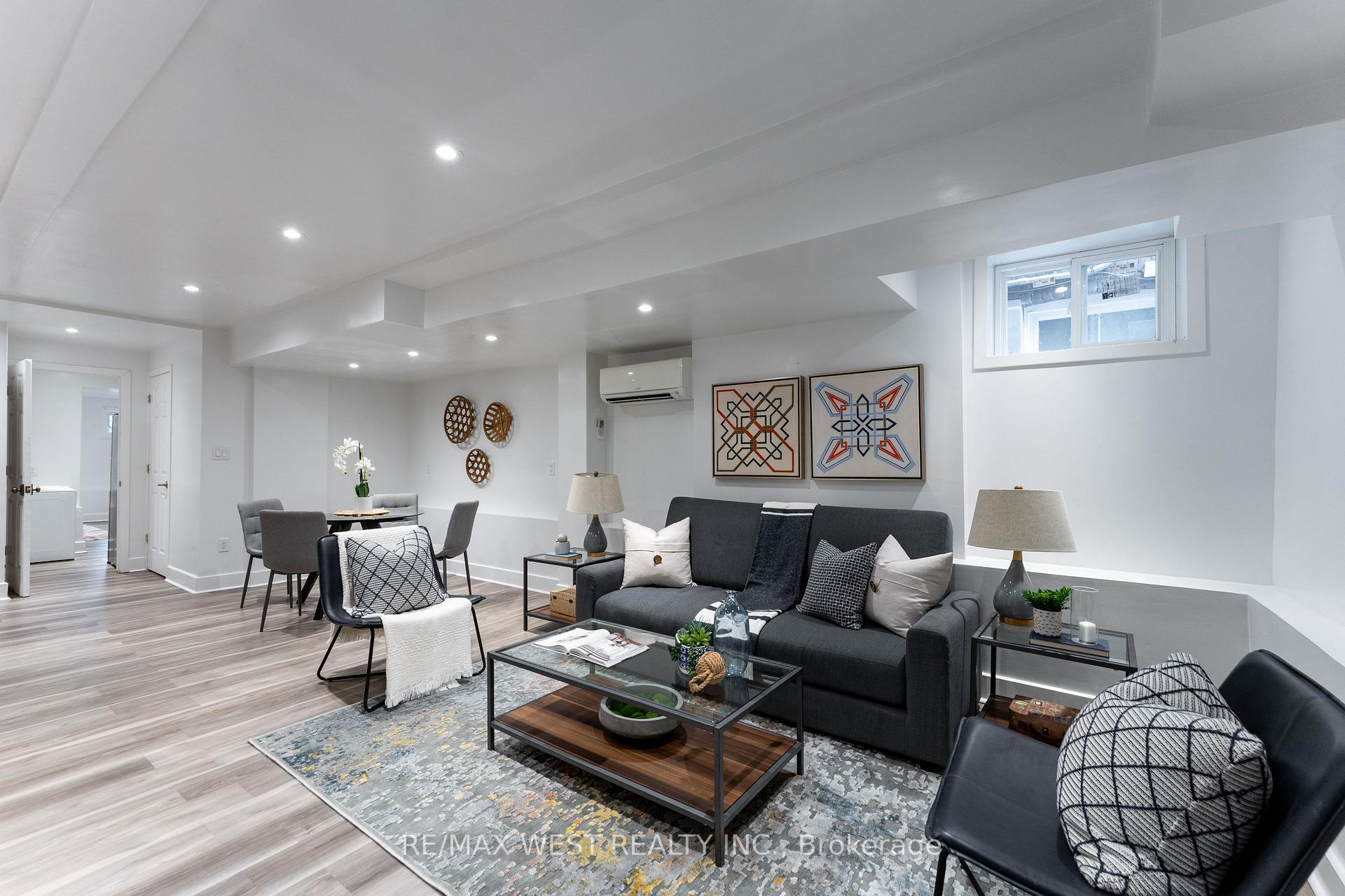 Photo 32 of 52 Woodycrest Avenue, Toronto, Danforth — HOMEH