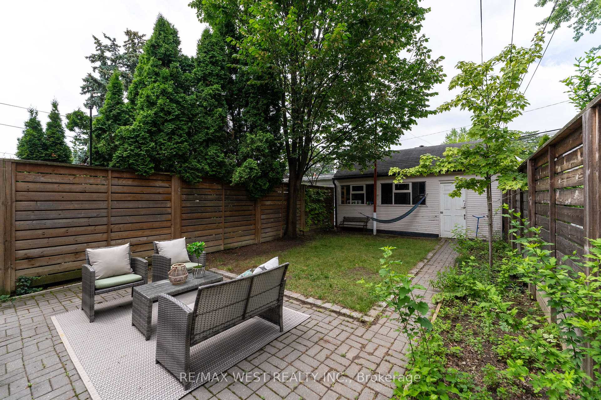 Photo 44 of 52 Woodycrest Avenue, Toronto, Danforth — HOMEH