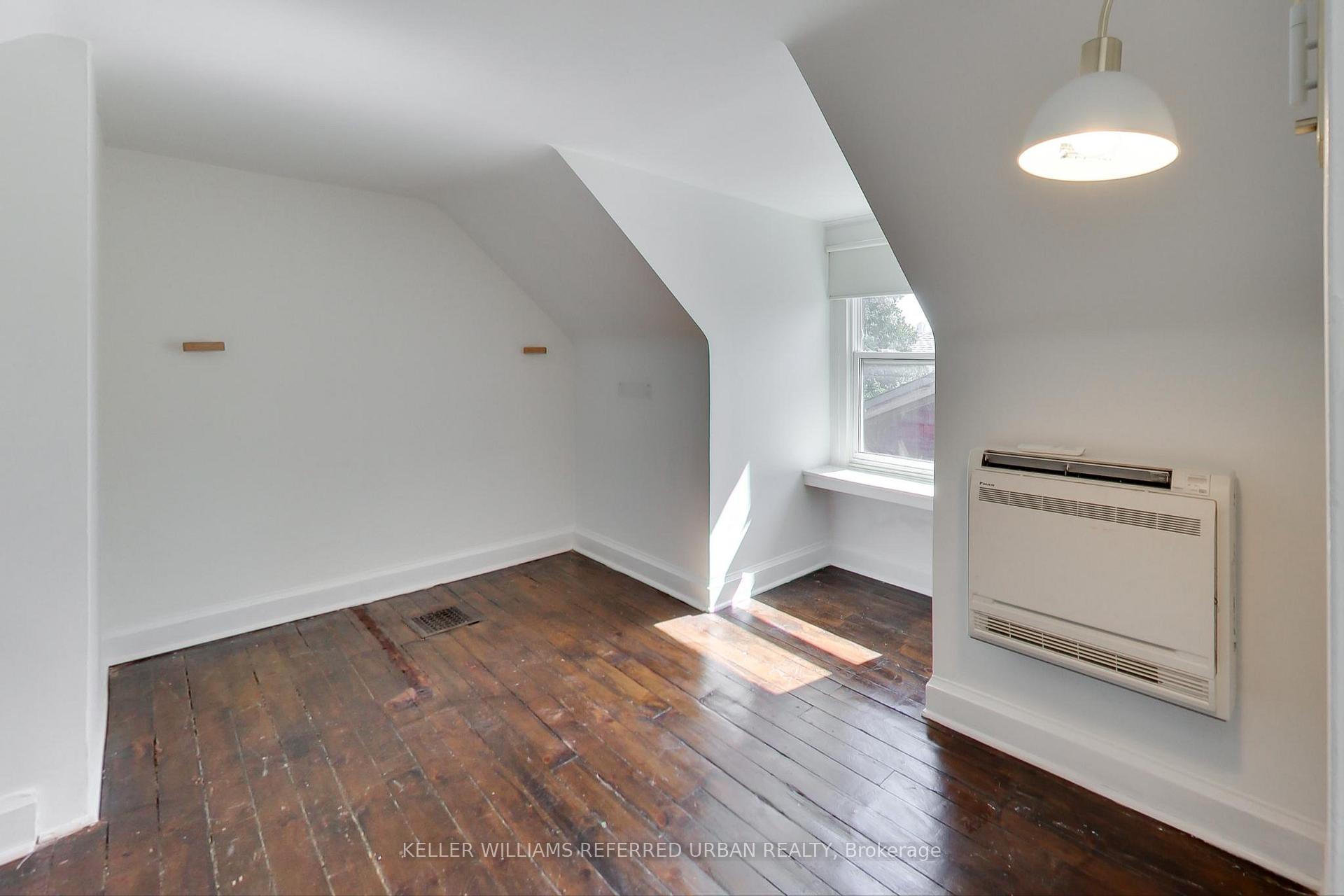 Photo 32 of 715 Markham Street, Toronto, The Annex — HOMEH