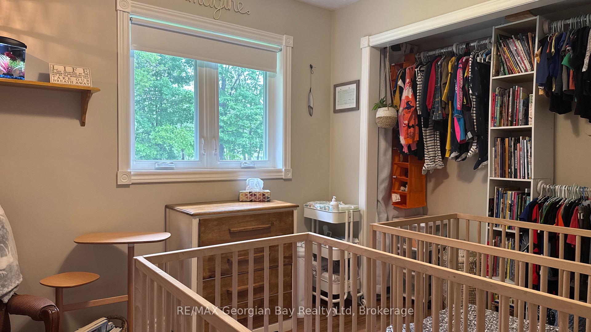 Photo 11 of 160 John Dillingno Street, Tay, Victoria Harbour — HOMEH