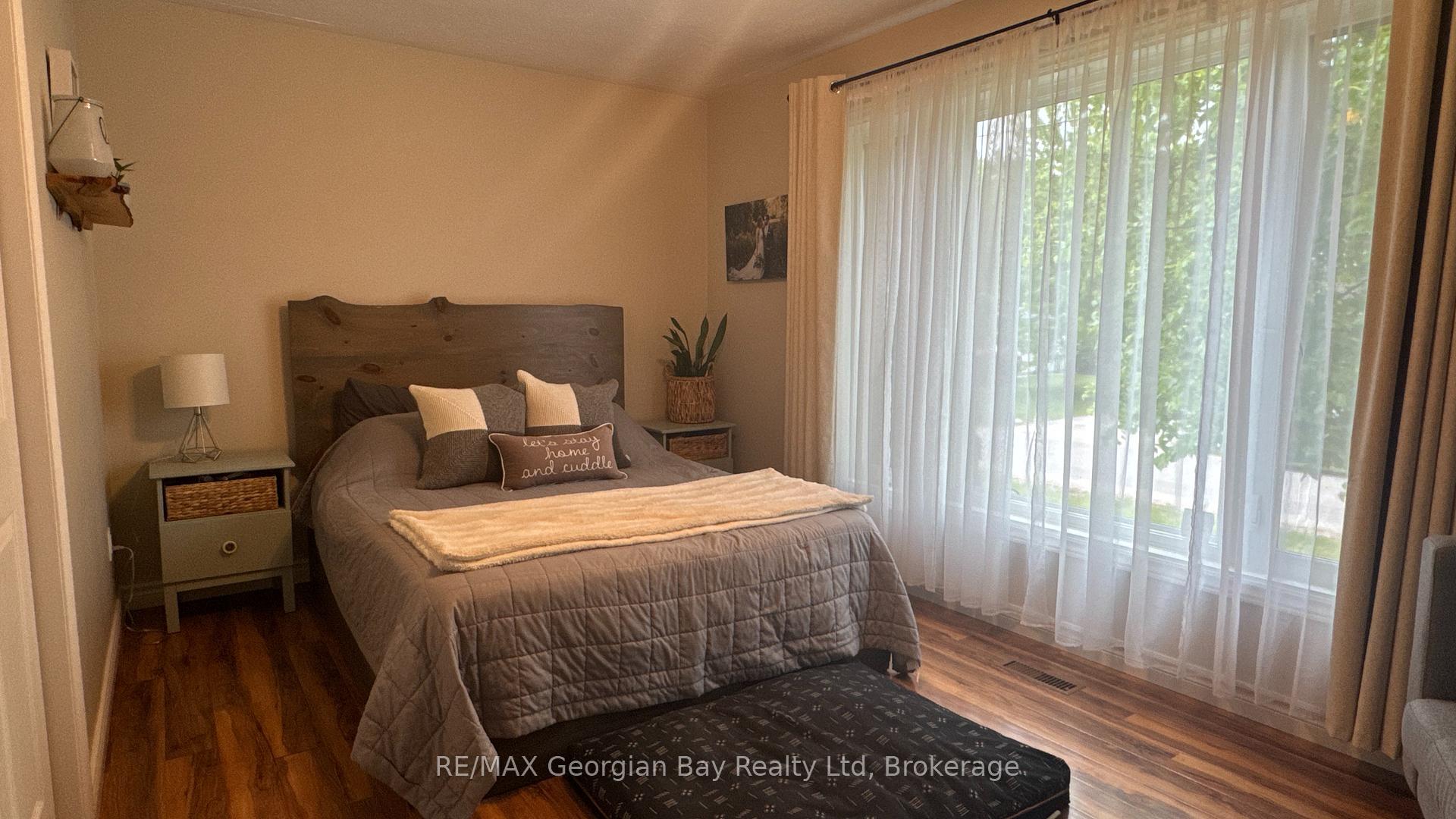 Photo 13 of 160 John Dillingno Street, Tay, Victoria Harbour — HOMEH