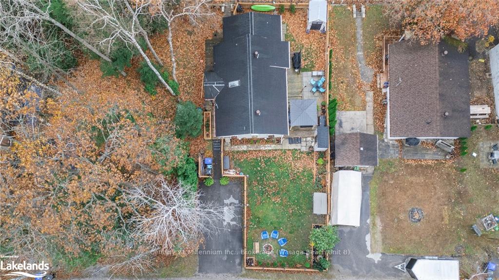 Photo 29 of 9 Evans Drive, Tiny, Rural Tiny — HOMEH