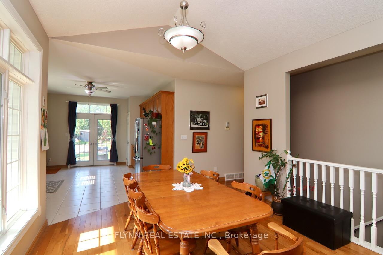 Photo 5 of 1500 Barron Road, Thorold, Port Robinson — HOMEH