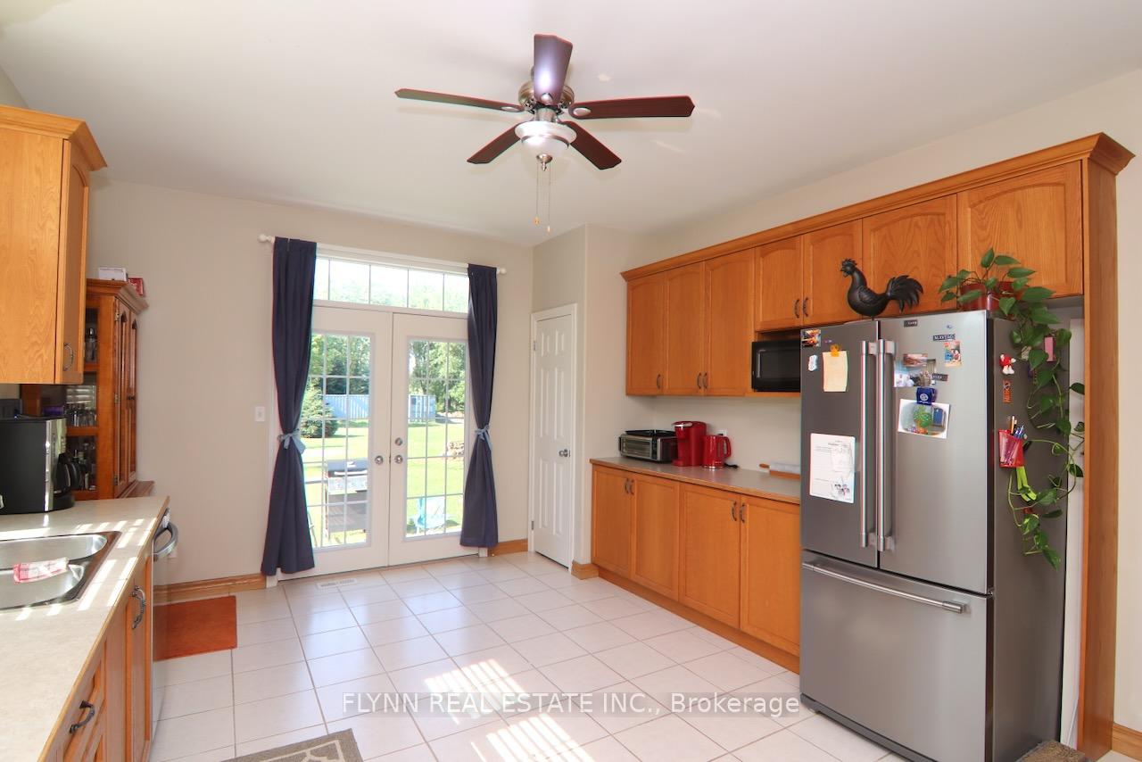 Photo 6 of 1500 Barron Road, Thorold, Port Robinson — HOMEH