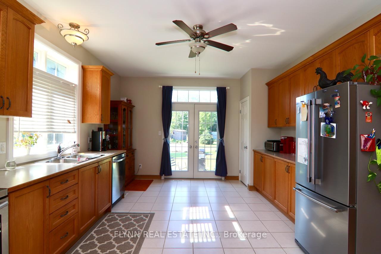 Photo 7 of 1500 Barron Road, Thorold, Port Robinson — HOMEH