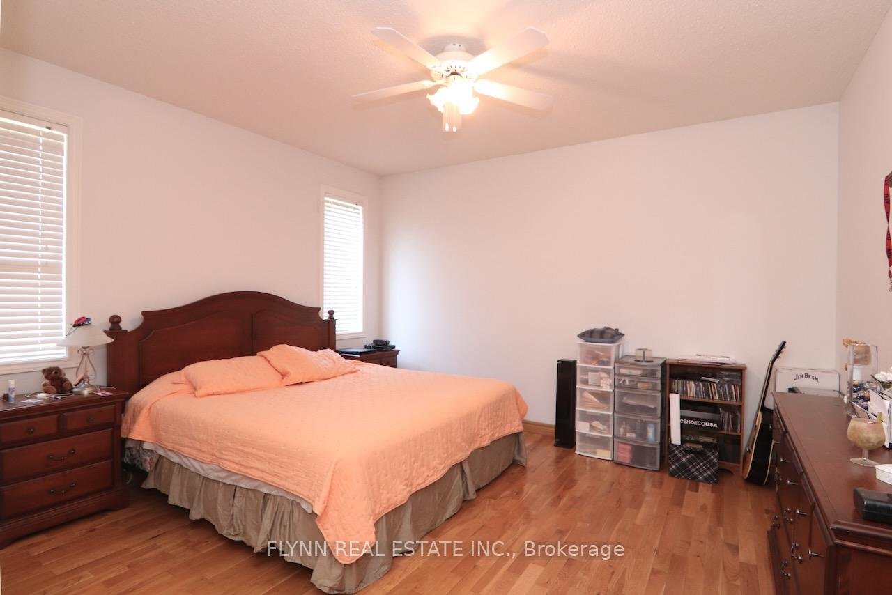 Photo 11 of 1500 Barron Road, Thorold, Port Robinson — HOMEH
