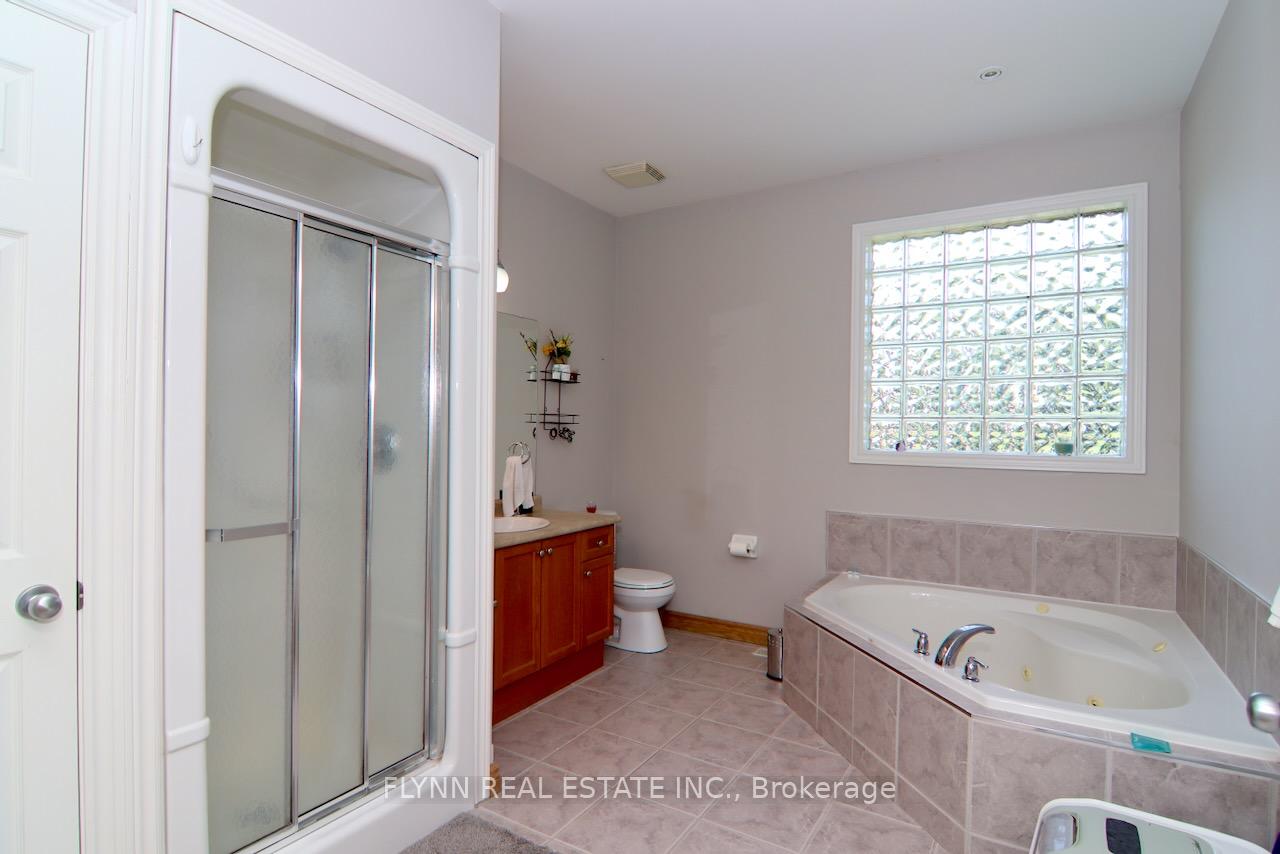 Photo 12 of 1500 Barron Road, Thorold, Port Robinson — HOMEH
